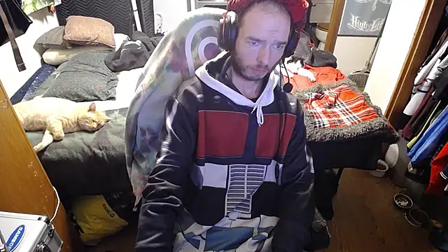 womenhateme69 webcam