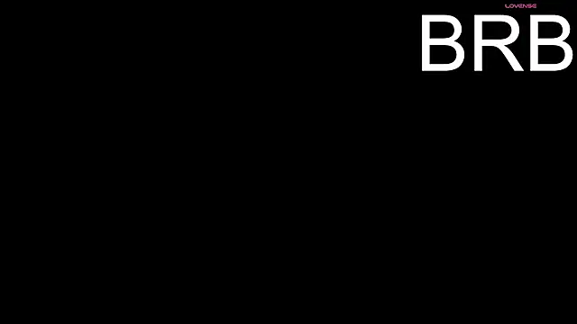 jessika_rabitts webcam