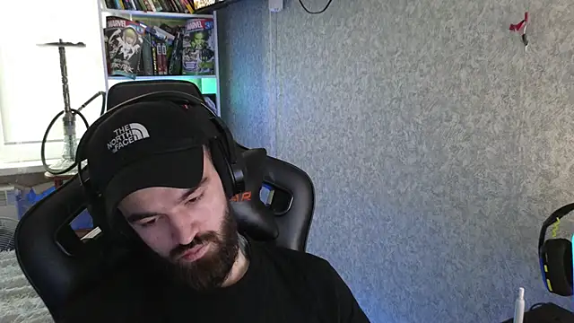 Preview of nik_namee