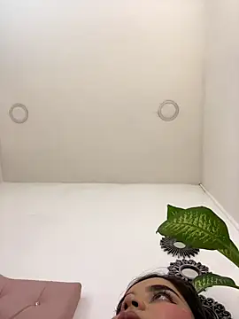 barbara_baker_ - Barbara_baker_'s free webcam