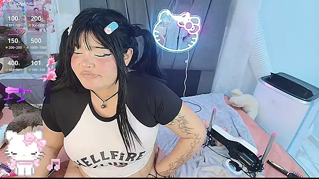 kittyhtxx webcam