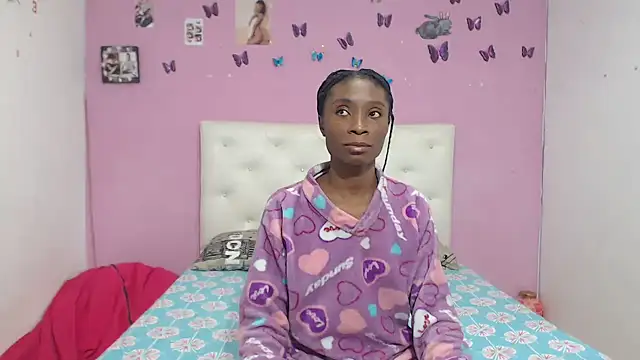 braguitashumedas webcam