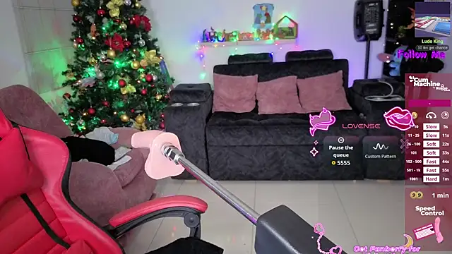 Preview of valery_adams1