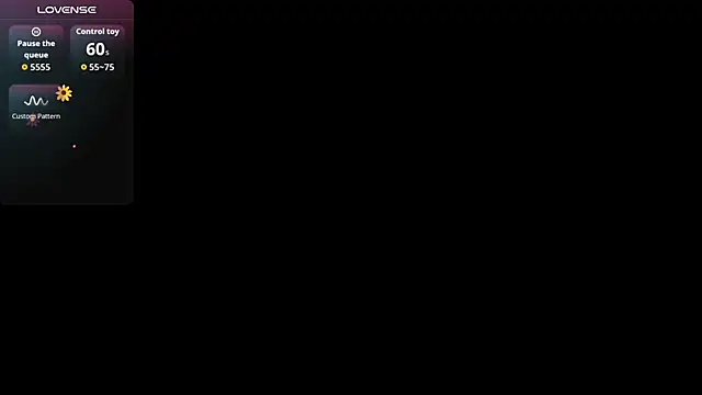 sofia_samuels webcam stripchat model stream image