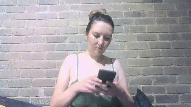 eksjounemwah - EksJouneMwah's free webcam