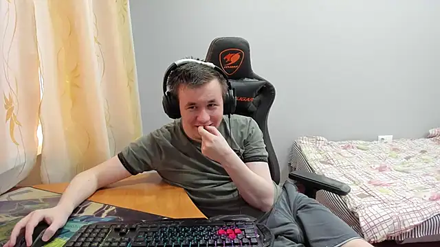 iliaskrislove webcam