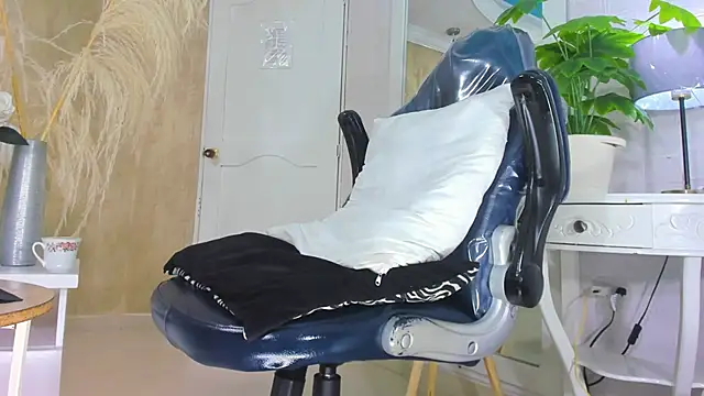 RicoBrown777_ webcam