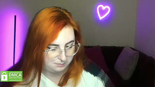 alicia_love00 - Alicia_love00's free webcam