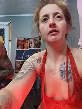 sexxxilexxxi44 webcam
