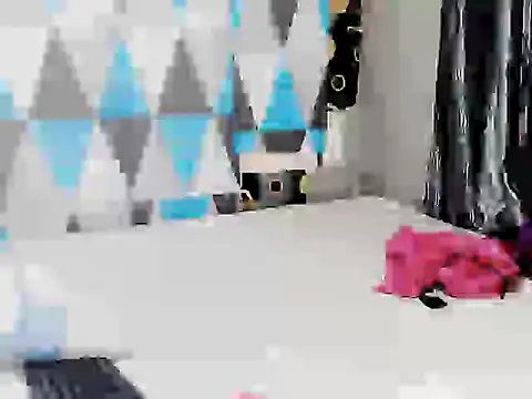 Savannah_Cock webcam