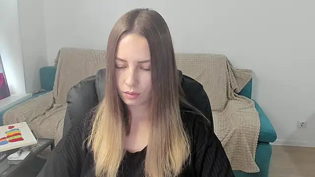 mia_shy1 - Mia_shy1's free webcam