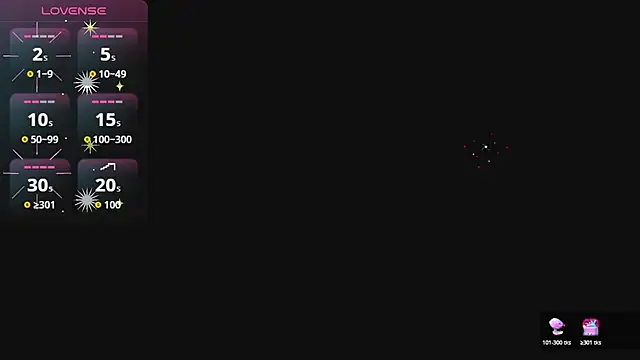 maggy_t18 - Maggy_t18's free webcam