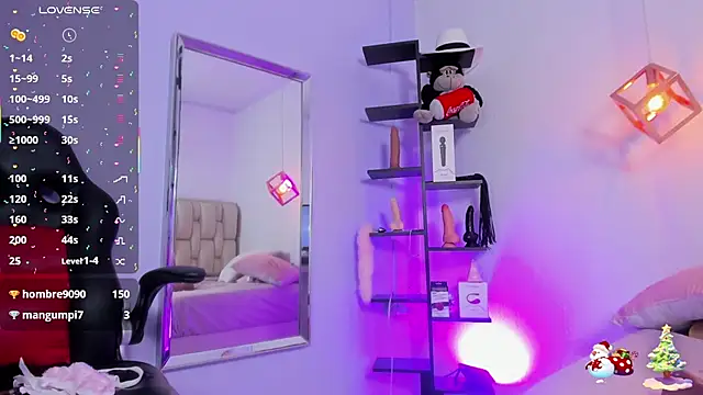 kimmarshall1 - KIMMARSHALL1's free webcam - UK Sex Cams