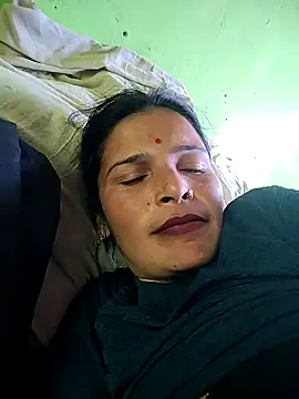 hot_kajal5 - Hot_Kajal5's free webcam