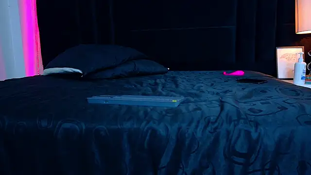 dante_hanna - Dante_Hanna's free webcam