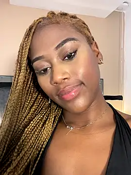 sofiruiz_ - SofiRuiz_'s free webcam