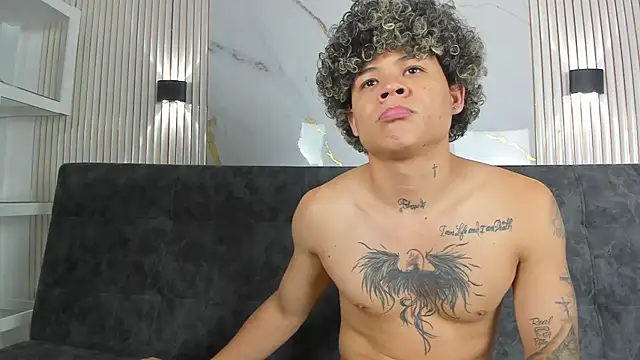 nathasha_gghh (Ask my age) - fuck face