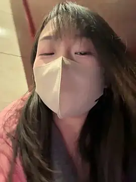 xixi-gala (F young) - 户外公园假阳具抽插2分钟Park dlido 2min