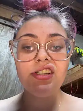 jmassey387 (F teen) - Stuff ass