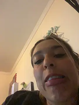 bluestonex - BlueStoneX's free webcam