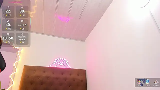 palmerfox_tay webcam