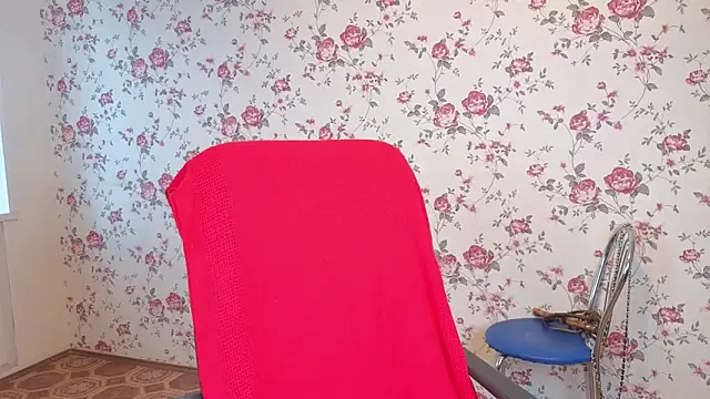 Maya_Mayflower webcam