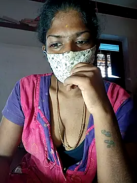 Tamil_Kavitha webcam