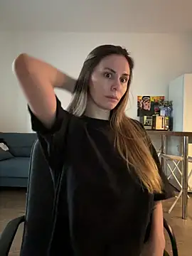 cuteagression1 - Cuteagression1's free webcam