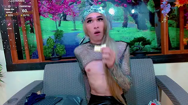 britanny_noroeste webcam