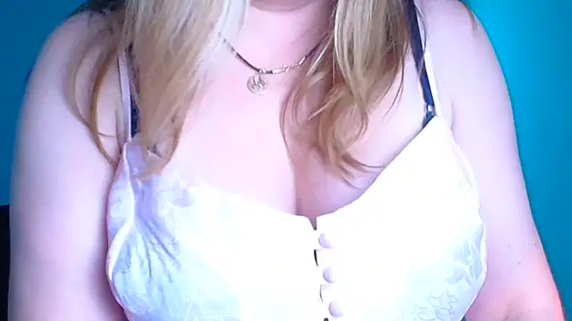 Amanda_Swannn webcam