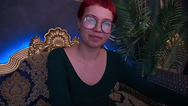 porshaheat - PorshaHeat's free webcam