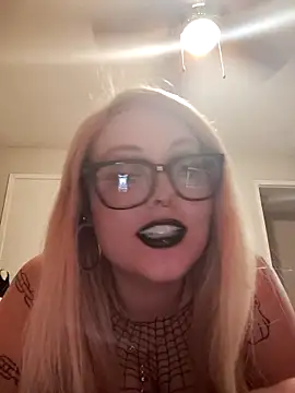 spiderrose (F young) - #ahegao #american #anal #anal-toys #big-ass #big-tits #blowjob #cam2cam #cock-rating #cowgirl #creampie #deepthroat #dildo-or-vibrator #dirty-talk #doggy-style #facial #gagging #hd #middle-priced-privates #mobile #new #sexting #ahegao #american #american-blondes #american-young #anal #anal-blondes #anal-creampie #anal-doggy-style #anal-toys #anal-white #anal-young #big-ass #big-ass-anal #big-ass-big-tits #big-ass-creampie #big-ass-doggy-style #big-ass-white #big-ass-young #big-tits #big-tits-anal #big-tits-blondes #big-tits-blowjob #big-tits-creampie #big-tits-deepthroat #big-tits-doggy-style #big-tits-white #big-tits-young #blondes #blondes-blowjob #blondes-creampie #blondes-young #blowjob #blowjob-ahegao #cam2cam #cock-rating #cowgirl #creampie #deepthroat #deepthroat-blowjob #dildo-or-vibrator #dildo-or-vibrator-anal #dildo-or-vibrator-big-tits #dildo-or-vibrator-deepthroat #dildo-or-vibrator-young #dirty-talk #doggy-style #doggy-style-creampie #facial #gagging #hd #medium #middle-priced-privates #middle-priced-privates-white #middle-priced-privates-young #mobile #mobile-young #moderately-priced-cam2cam #new #new-blondes #new-middle-priced-privates #new-mobile #new-white #new-young #sexting #small-audience #white #white-young #young