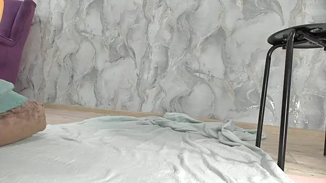 succubus (F young) - #cum