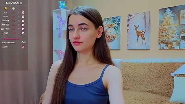 AstoriyaNight webcam