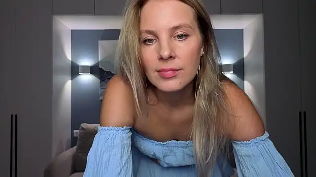 MelanieBennett webcam