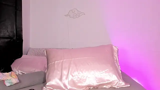 Londonttipton webcam