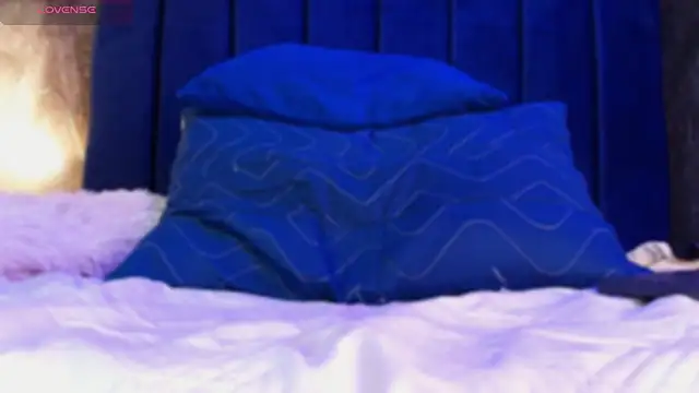 alessandro_musk webcam