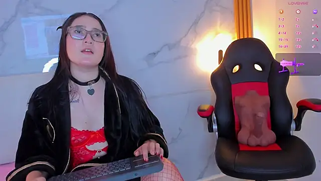 malka_milan - Malka_milan's free webcam