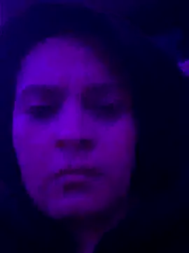 Anyhot_latina webcam