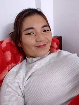 wella-bae - Wella-bae's free webcam