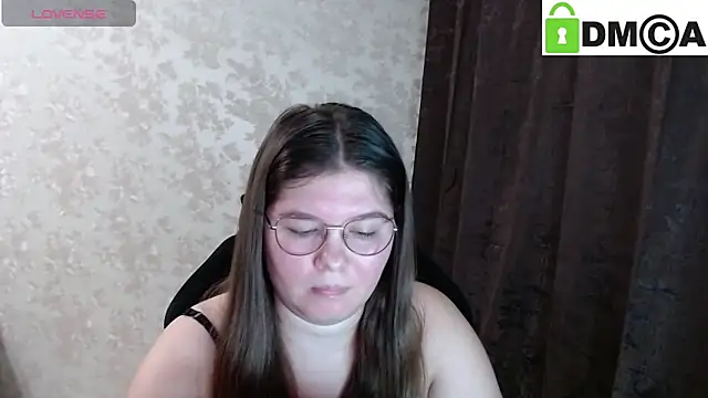 holy_michela - Holy_michela's free webcam