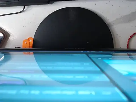 anika_bold - Anika_bold's free webcam