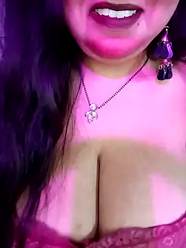 Suhanakhan04