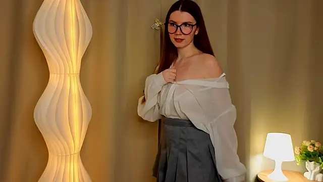 Preview of melitamoote