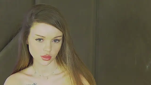 marilynnova - MarilynNova's free webcam