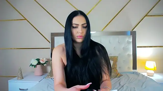 Wild_Angel999 webcam