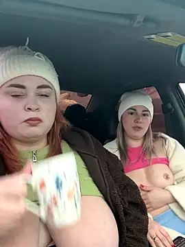 BigboobsDream99 webcam