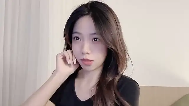 meng_777 - Meng_777's free webcam