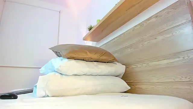 dalila_harris - Dalila_harris's free webcam - UK Sex Cams