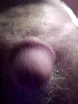 Thepunisherok webcam